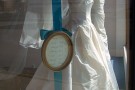 Un pomeriggio per scegliere l’Abito da Sposa: come fare?
