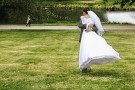 Come organizzare un eco matrimonio
