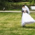 Come organizzare un eco matrimonio