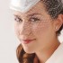 Il Make Up della Sposa per l’Estate 2010 è un look tutto naturale