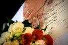 Pubblicazioni matrimonio: presto saranno online