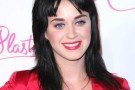 Katy Perry, per il matrimonio Nail Art Sposa e denti bianchi come Britney Spears