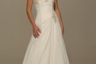 Noleggio abiti da sposa, dove e come