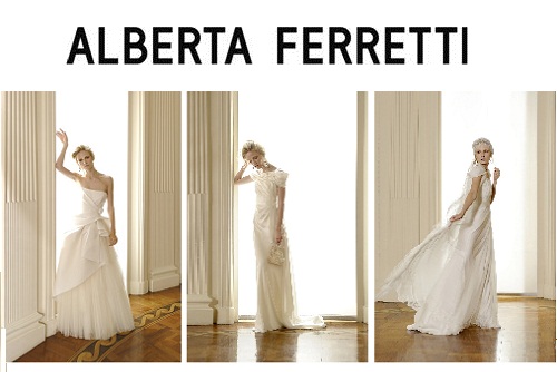 alberta-ferretti-forever