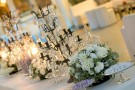 I corsi di Wedding Planner di Angelo Garini