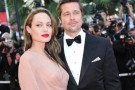 Angelina Jolie e Brad Pitt: matrimonio o divorzio?