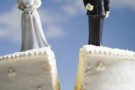 Matrimoni sempre meno duraturi anche in Italia