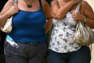 Il matrimonio fa ingrassare: effetto collaterale della felicità