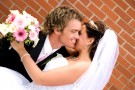 I quindici segreti per un matrimonio perfetto