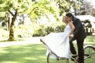 Consigli per un matrimonio ecosostenibile