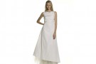 Abiti da sposa prêt-à-porter con MaxMara Bridal Collection