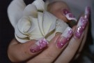 Nail Art: consigli e idee per le unghie della Sposa