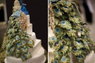 Le torte di nozze più strane al mondo