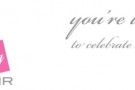 Direttamente da New York la Illegal Wedding Fair