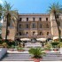 Matrimonio a Palermo presso la Villa Igiea