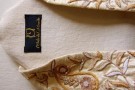 Matrimonio equo e solidale l’Associazione Cose dell’Altro Mondo