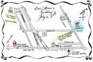 Wedding Map, il matrimonio è qui!