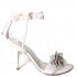 Collezione scarpe da sposa Tata Tiò