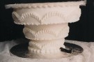Torte per celebrare il divorzio