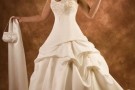 Abiti da sposa eco-friendly e per vegani
