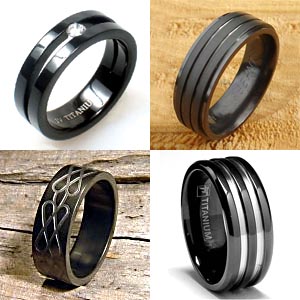anelli-in-titanio-per-fidanzamento1