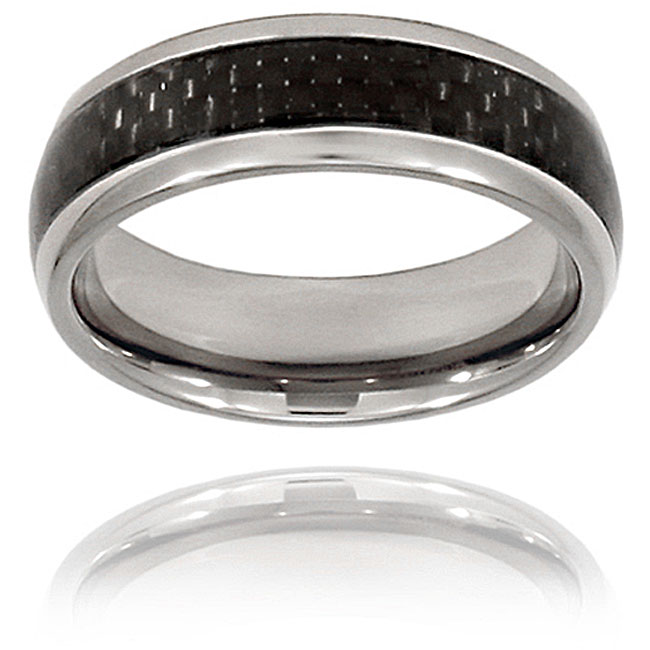 anello-di-fidanzamento-in-titanio