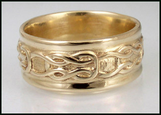 anello-fidanzamento-oro-riciclato-2