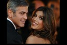 Canalis, vuole il matrimonio con Clooney. Cosa risponderà?