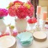 matrimonio lowcost Made in China: il wedding planner che costa meno