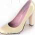 Scarpe sposa Mauro Leone
