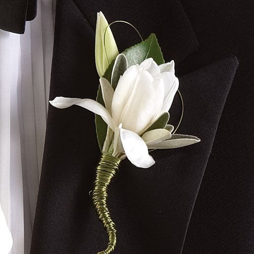 sposo-fiore-allocchiello-tulipano