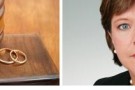 Tassa sul Divorzio: polemica in Inghilterra