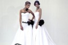 Abiti da sposa Bellantuono 2011