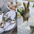 Matrimonio a Pasqua, idee e suggerimenti