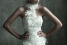 Allure Bridal Couture 2011, abiti da sposa perfetti