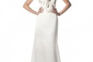 Abito sposa online con scarpe in regalo