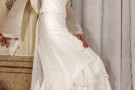 Shalia sposa, abiti per le nozze