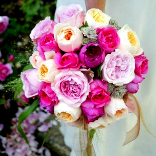 bouquet-rose-colorate