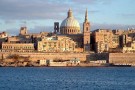 Referendum Divorzio a Malta: vince il sì