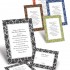 Matrimonio a colori! idee nozze estive