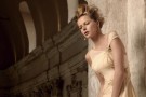 Michela Elite atelier per la sposa