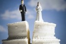 Divorce planner: anche il divorzio va organizzato