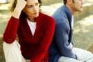 Gran Bretagna: chi si sposa tra i 25 e i 29 anni rischia di divorziare subito