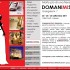 Domani mi sposo gran galà, appuntamento a Varese