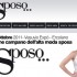 Ti Sposo 2011, appuntamento ad Ercolano