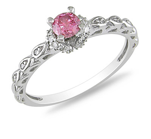 anello-fidanzamento-diamante-rosa-1