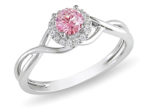 anello-fidanzamento-diamante-rosa-2