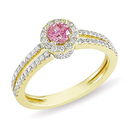 anello-fidanzamento-diamante-rosa-5