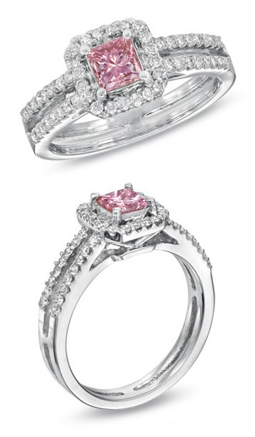 anello-fidanzamento-diamante-rosa-6