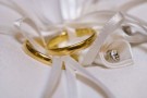 Matrimonio rato e non consumato di competenza della Sacra Rota